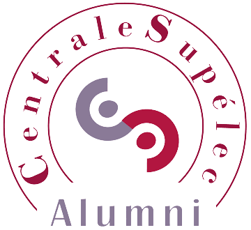 CentraleSupélec Alumni