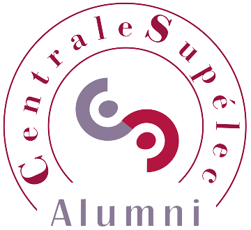 CentraleSupélec Alumni
