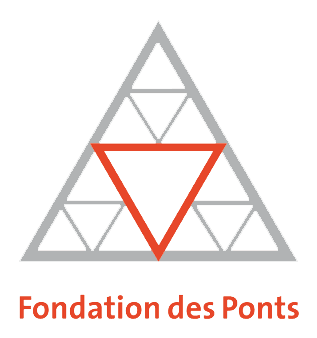 Fondation des Ponts